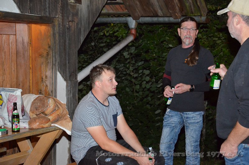 Schwarzwald 2021 - 015